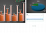 clean, merge, consolidate,transform and automate  microsoft excel or CSV data